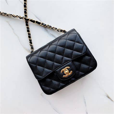 small chanel purse price|Chanel small purse with chain.